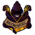 Profile picture retrosoul.bsky.social