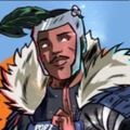 Profile picture nomoneyray722.bsky.social