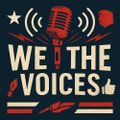 Profile picture wethevoices90.bsky.social