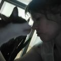 Profile picture caro-ananda.bsky.social