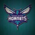 Profile picture haybud.bsky.social