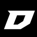 Profile picture dvrksim.bsky.social