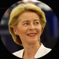 Profile picture vonderleyen.ec.europa.eu