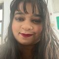 Profile picture nidhigandhi.bsky.social