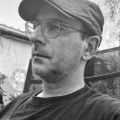Profile picture caffeineos.neocities.org