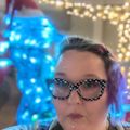 Profile picture squeaky-d.bsky.social