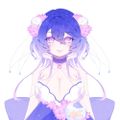 Profile picture melodiavtuber.bsky.social