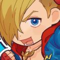 Profile picture kuroid.bsky.social