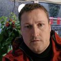 Profile picture alangrace84.bsky.social