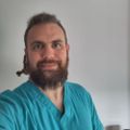 Profile picture bteissier.bsky.social
