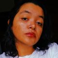 Profile picture quadraddo.bsky.social