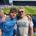 Profile picture younglee1970.bsky.social