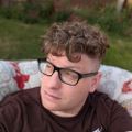 Profile picture thealancoleshow.social