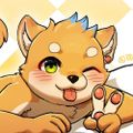 Profile picture realshiba.bsky.social