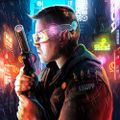 Profile picture michaelgrassl.bsky.social