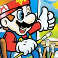 Profile picture videogamearthub.bsky.social