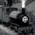 Profile picture railwaysparrow.bsky.social