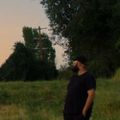 Profile picture 8mammoth.bsky.social