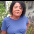 Profile picture nor60norma.bsky.social