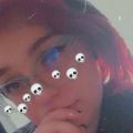 Profile picture basicsc3n3qu33n.being.baddie.fyi