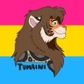 Profile picture tumaini.bsky.social