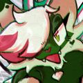 Profile picture fennekin.xyz