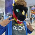 Profile picture dragotatsuki.bsky.social
