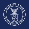 Profile picture dol.gov