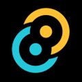 Profile picture tauri.app
