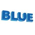 Profile picture previously.blue