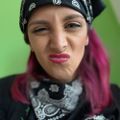 Profile picture briannawestbrook.com