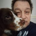 Profile picture sgwguy.bsky.social