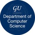 Profile picture georgetowncs.bsky.social