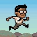 Profile picture jeielvtx.bsky.social