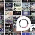 Profile picture steamgamefan.bsky.social