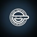 Profile picture rft.bsky.social