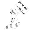 Profile picture threepweed.bsky.social