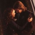 Profile picture islaglewis.bsky.social