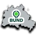 Profile picture bundberlin.bsky.social