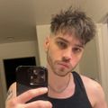 Profile picture cadensaint.bsky.social