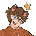 Profile picture kennyboobear.bsky.social