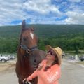 Profile picture windyglick.bsky.social