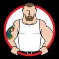 Profile picture robertblack.bsky.social
