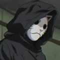 Profile picture bobbytwoshoes.bsky.social