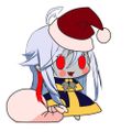 Profile picture 41rkr1v5nr76y8k.bsky.social