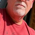 Profile picture hrnddad.bsky.social
