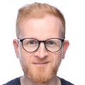 Profile picture marcus.io