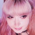 Profile picture raphdee.bsky.social