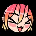 Profile picture onigiriarts.bsky.social