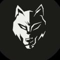 Profile picture qasaclark109.bsky.social